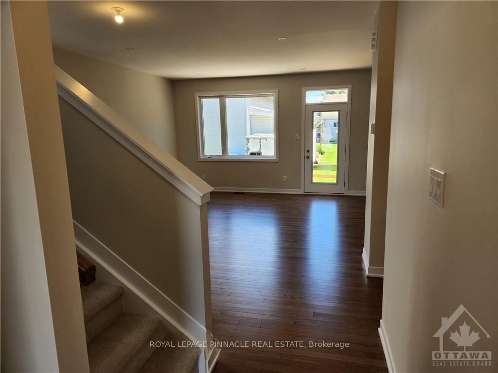 271 Falsetto Street, Orleans-Gloucester 4