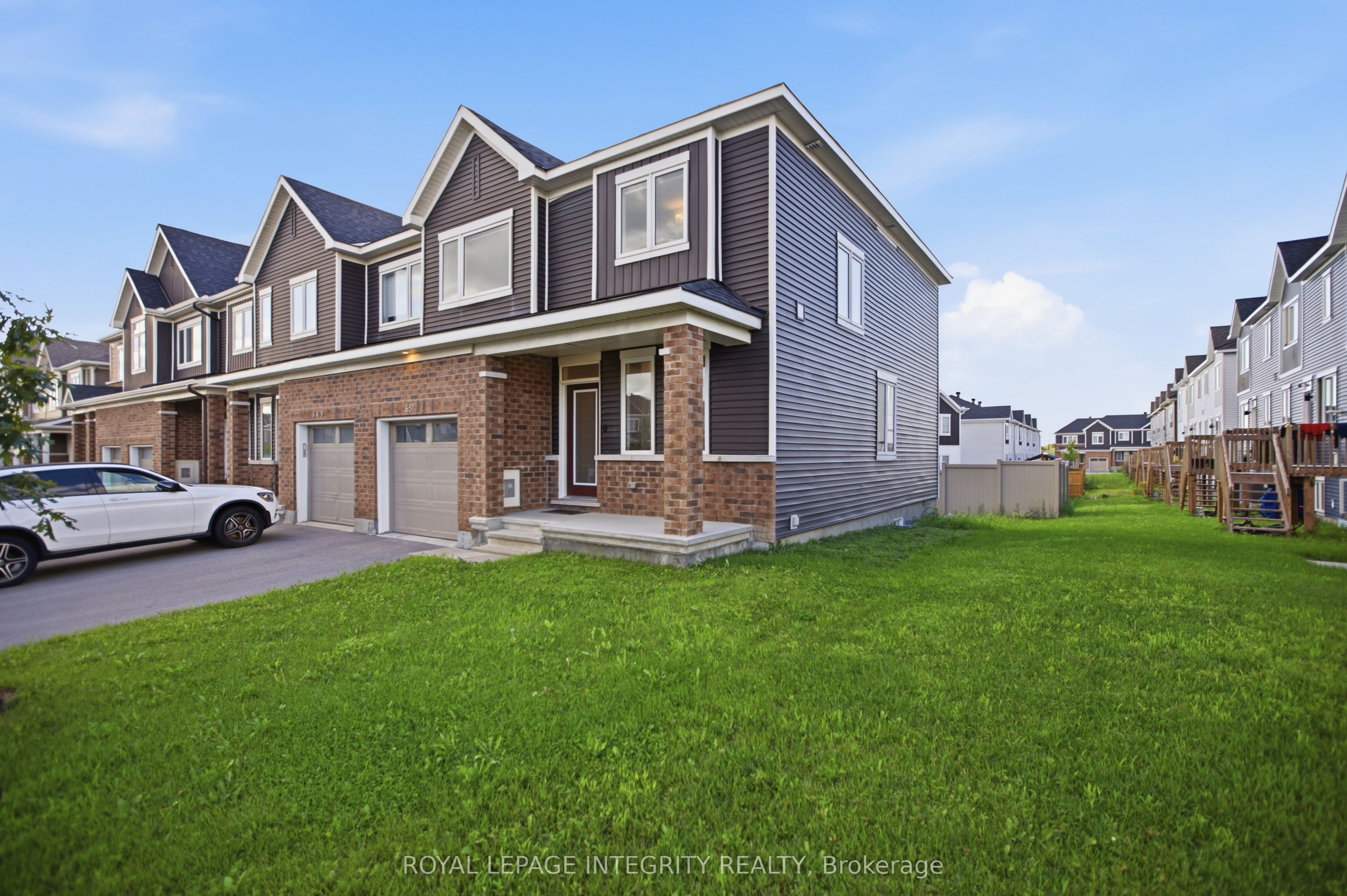 651 Chillerton Drive, Nepean 2