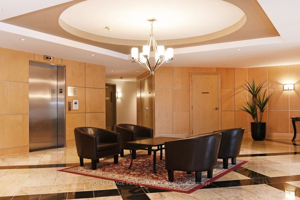 Unit 422 - 205 Bolton Street, Ottawa 5