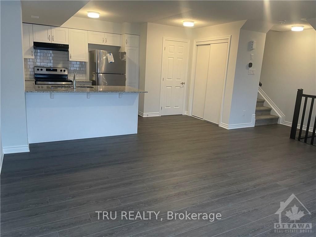 604 LAPLAND Terrace, Kanata 5