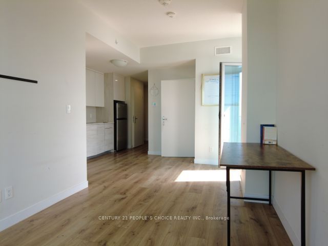 Unit 2802 - 60 Frederick Street, Kitchener 5