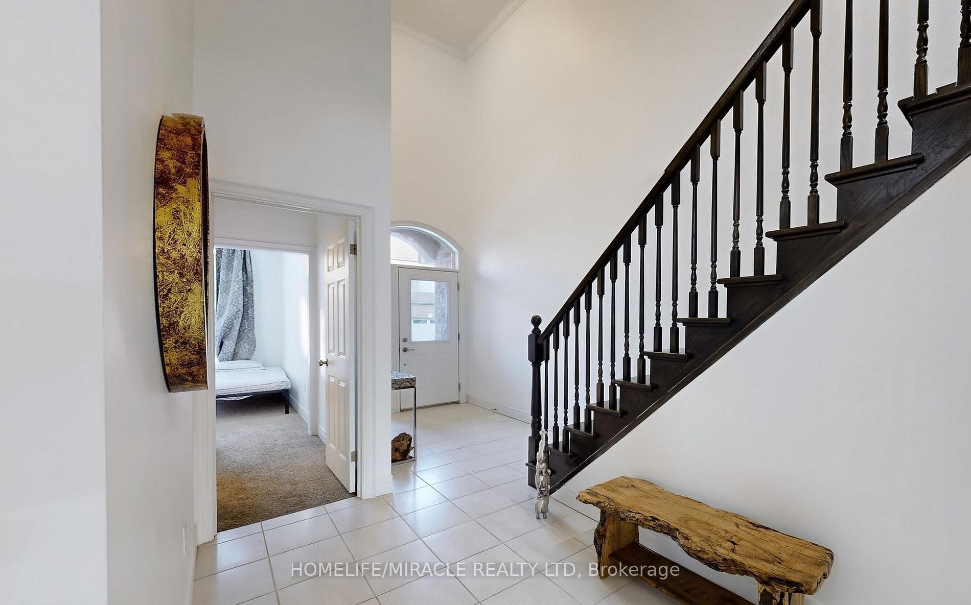 Unit 3 - 39 Kay Crescent, Guelph 4