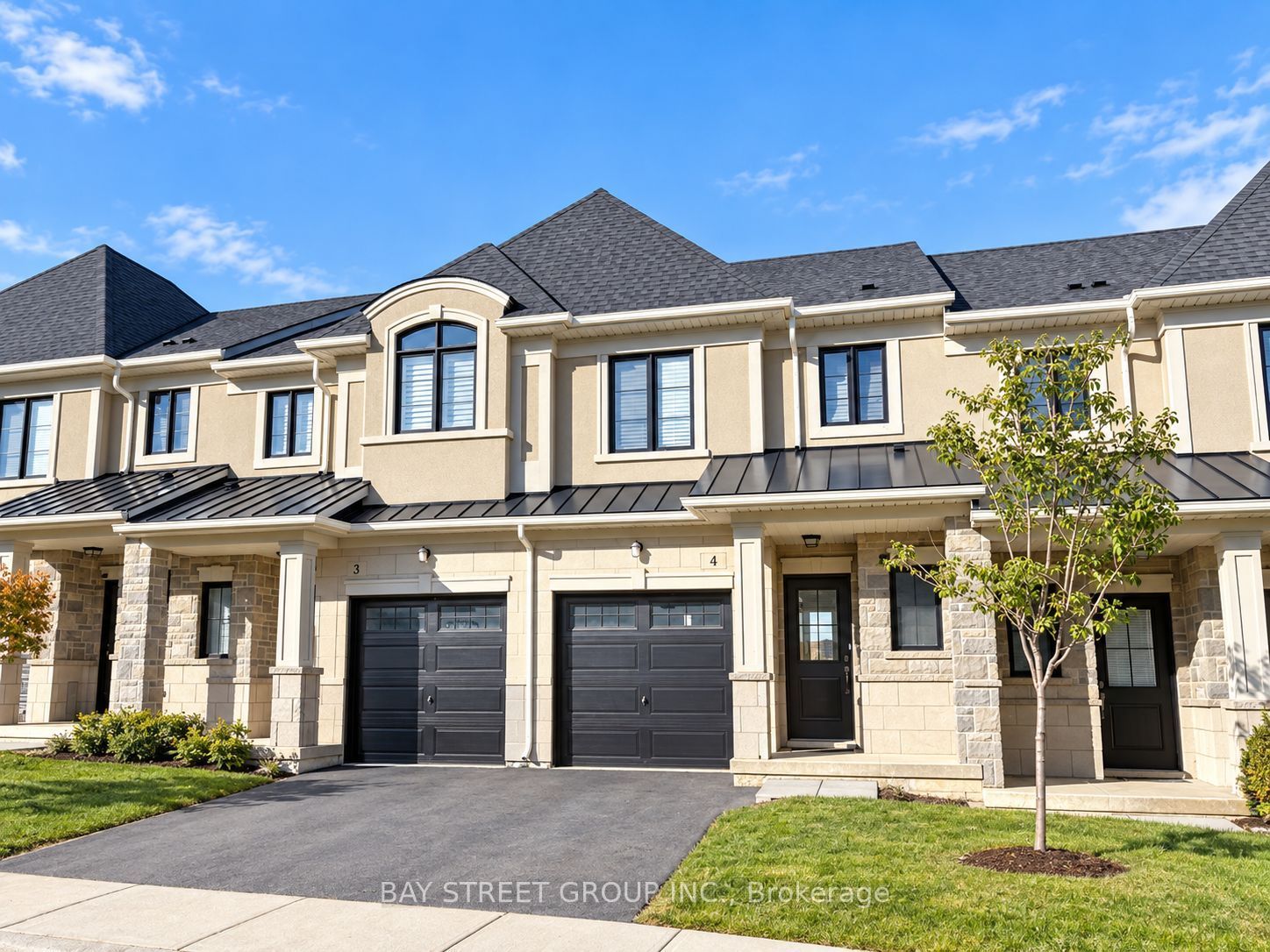 Unit 4 - 30 Mia Drive, Hamilton 2