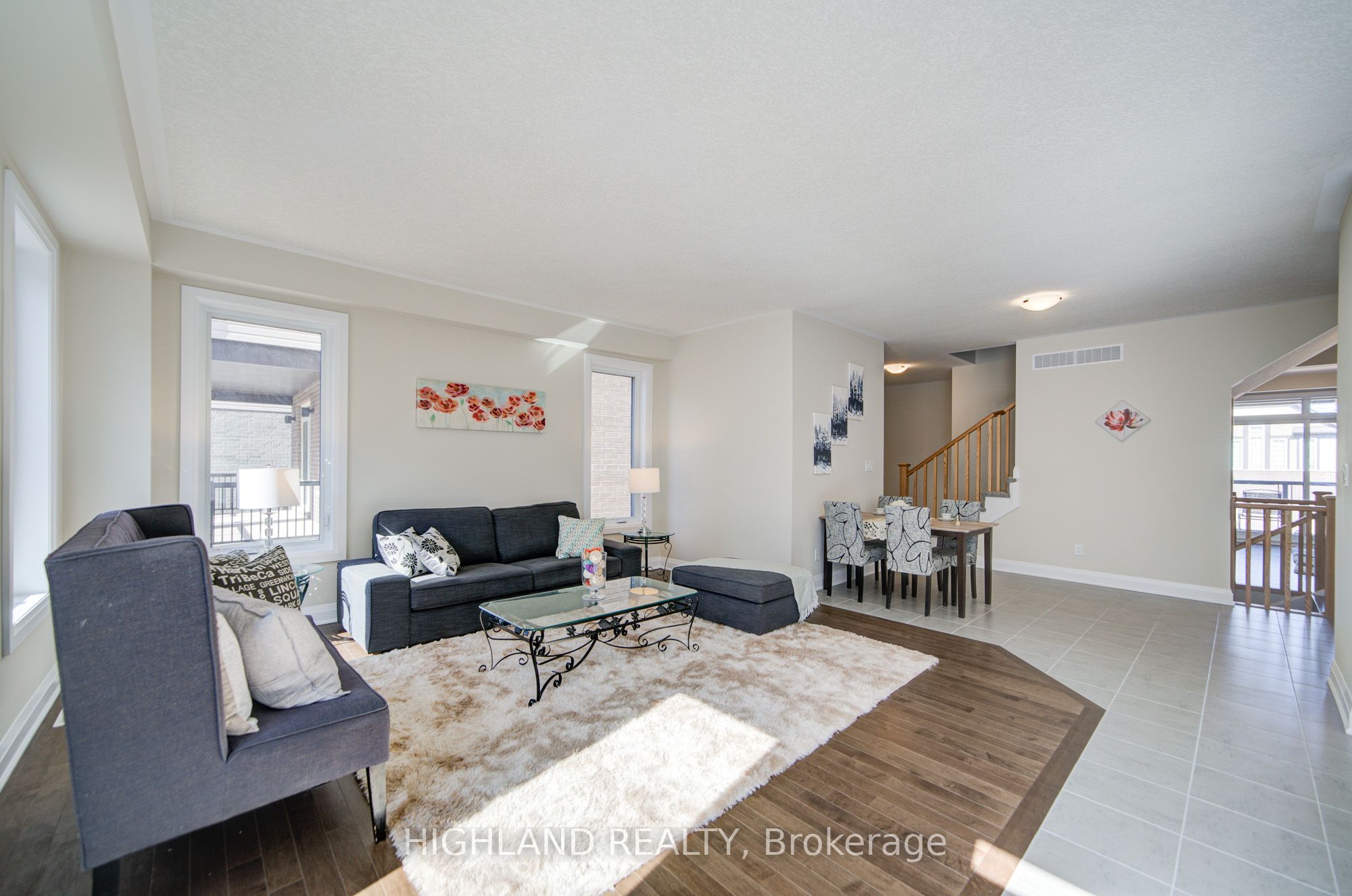 565 Balsam Popar Street, Waterloo 5
