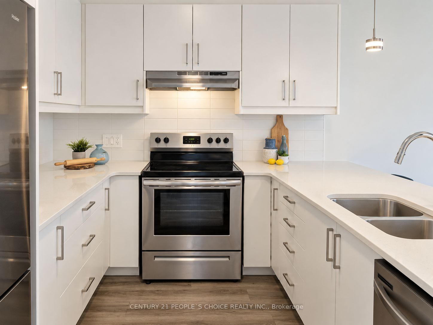 Unit 12 - 3635 Southbridge Avenue S, London 5