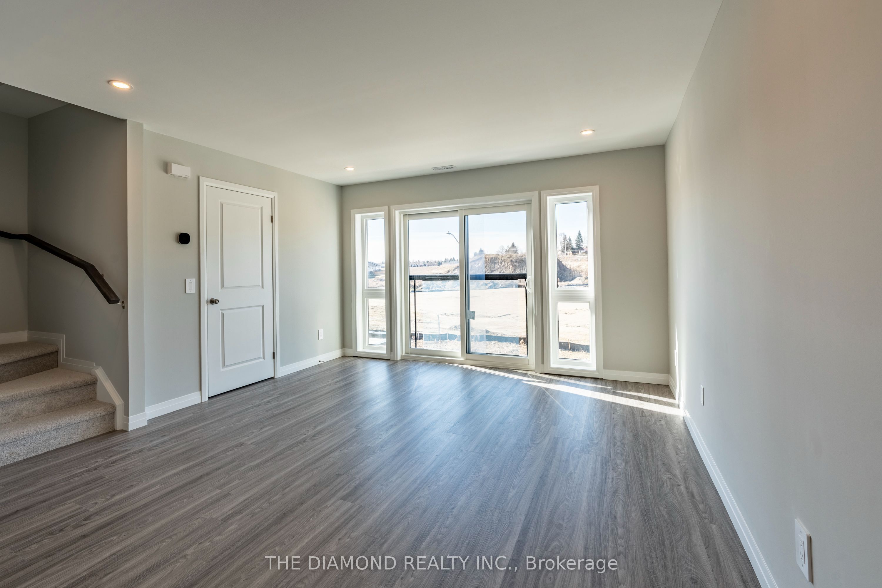 Unit 80 - 130 Otterbein Road, Kitchener 5