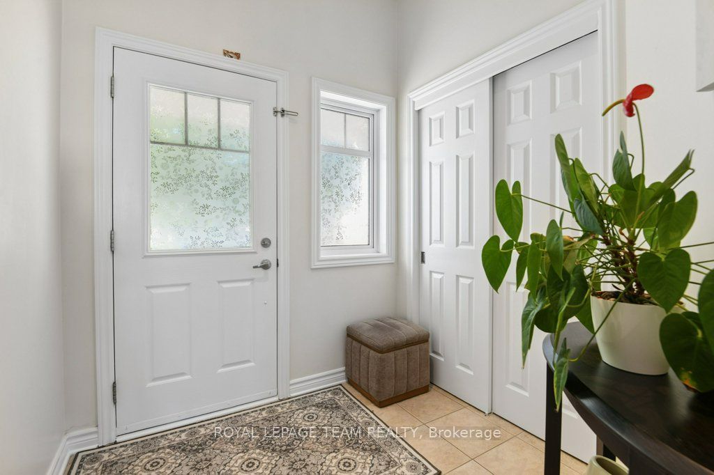 303 Balinroan Crescent, Nepean 3