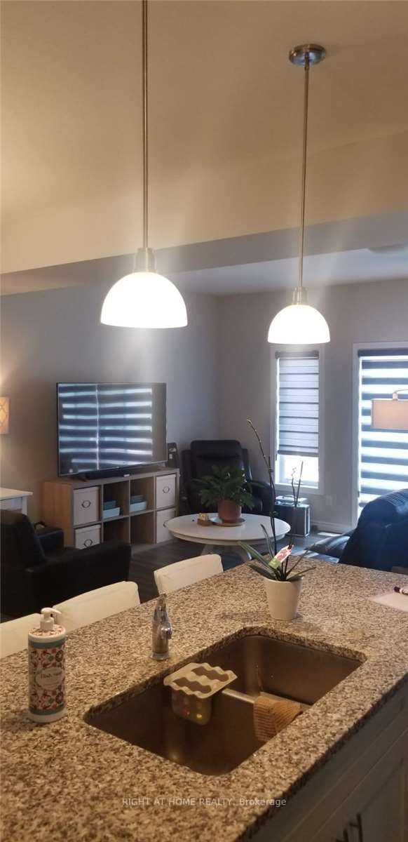 78 Pondcliffe Drive, Kitchener 4