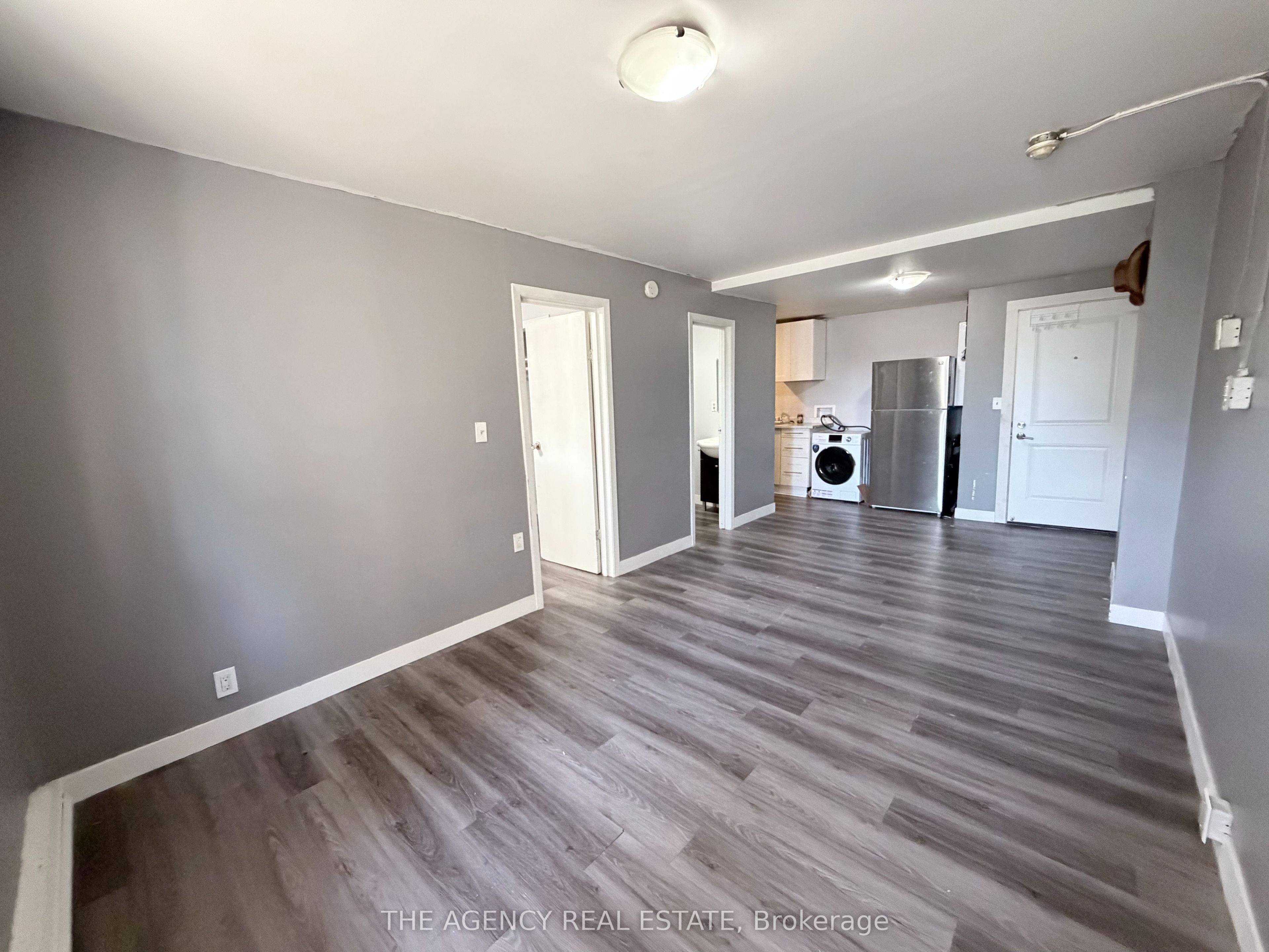 Unit 203 - 91 Thames Street S, Ingersoll 5
