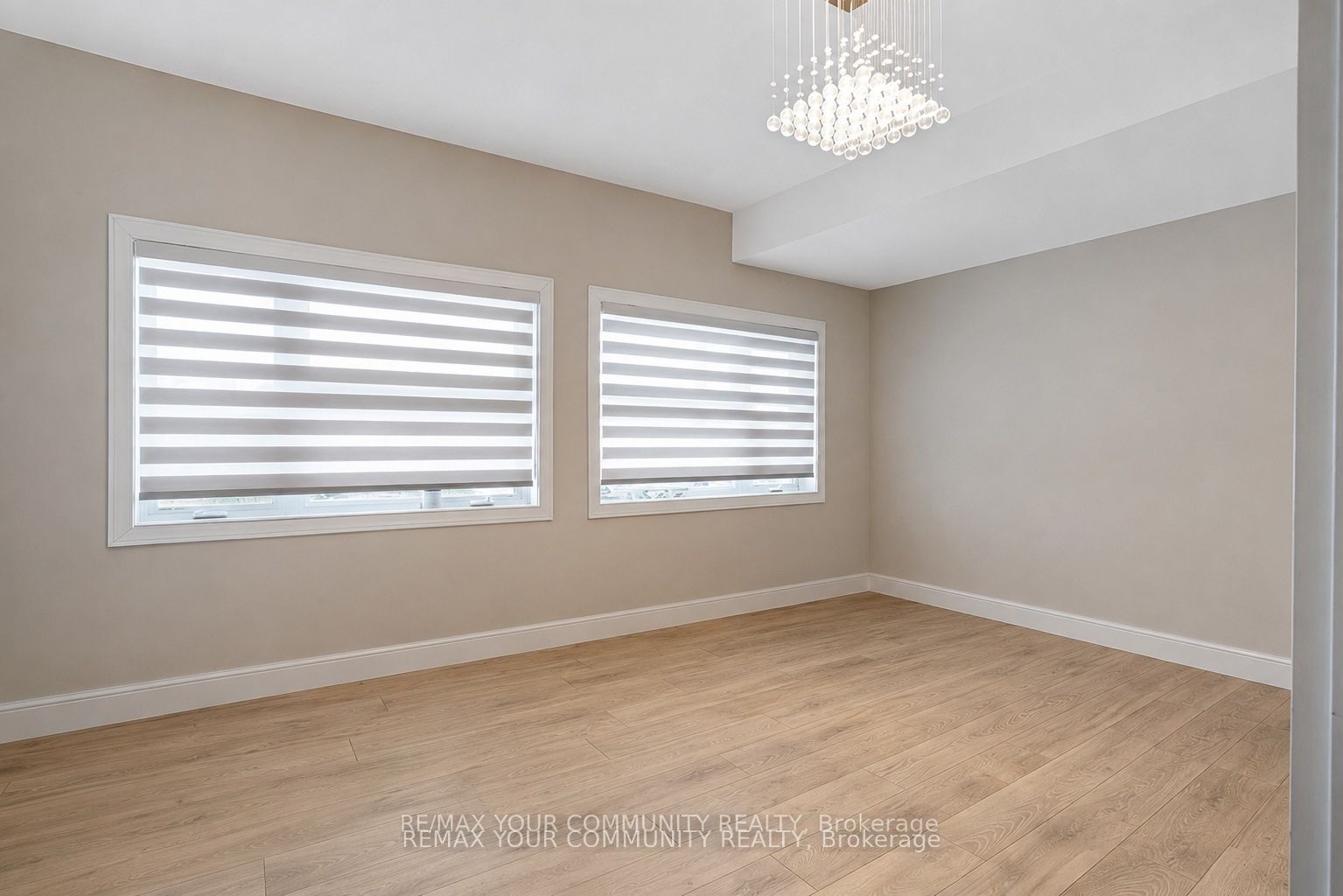 Unit 63 - 60 Arkell Road, Guelph 5