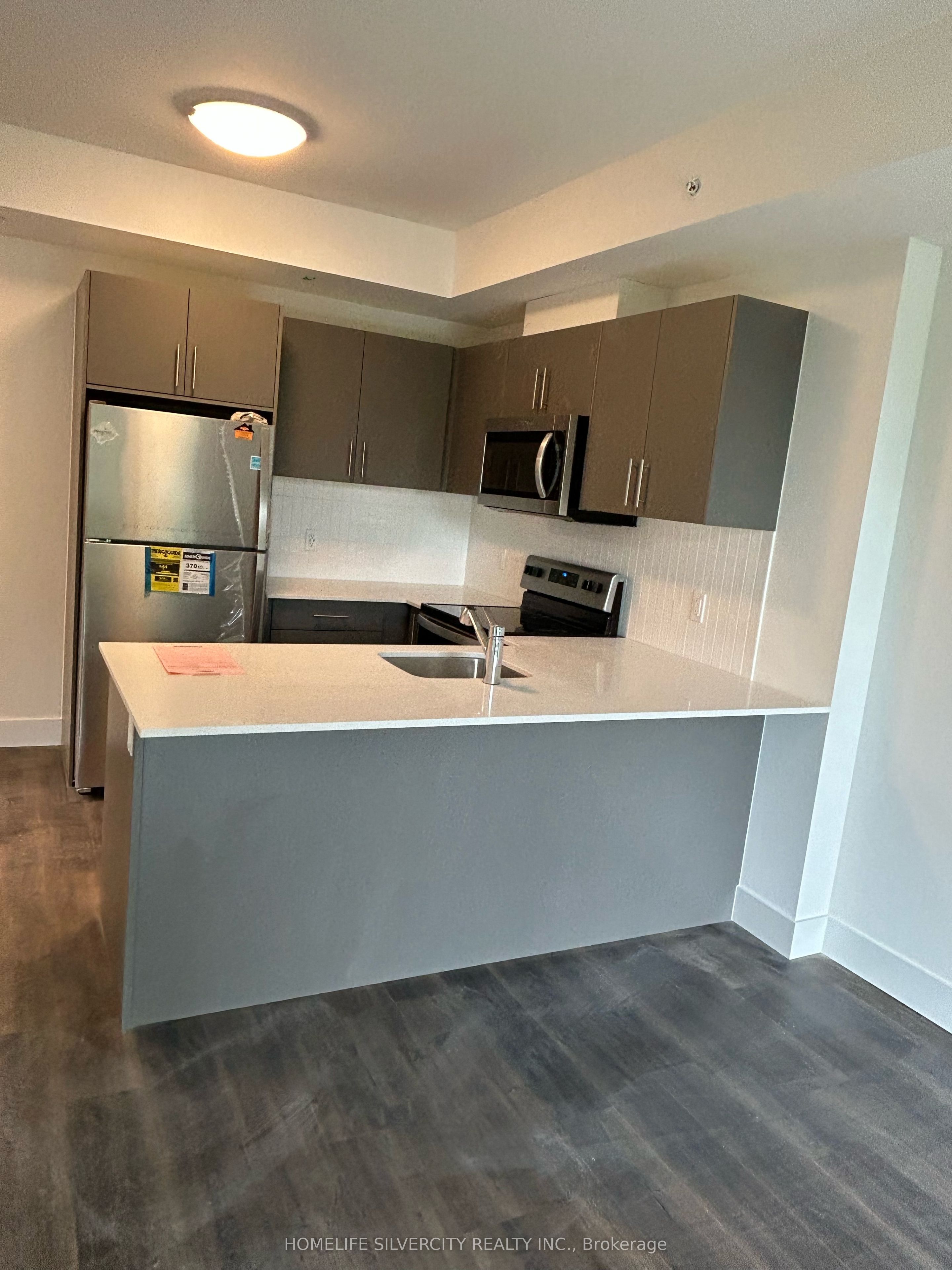 Unit 208 - 103 Roger Street, Waterloo 1
