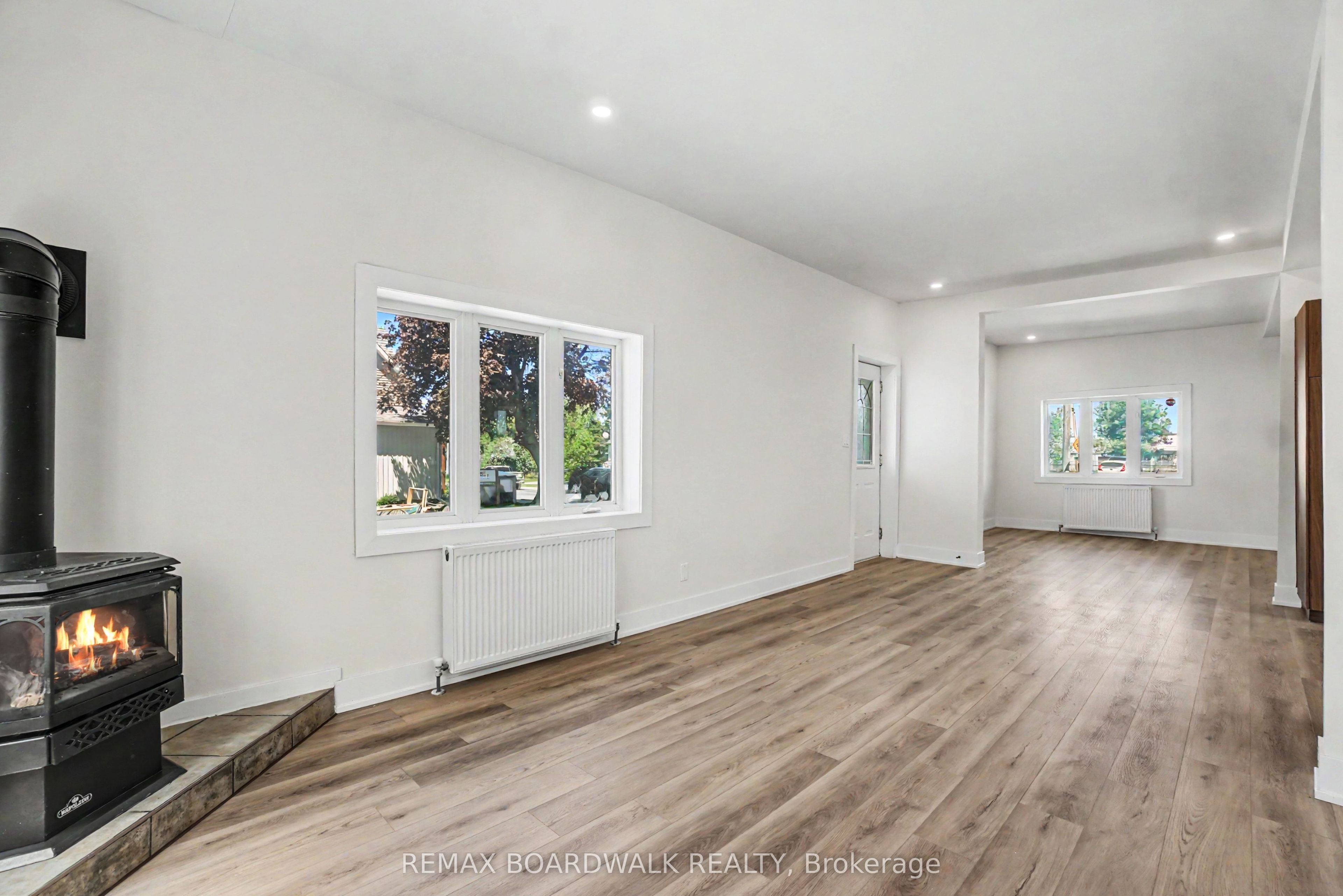 683 Principale Street, Casselman 3