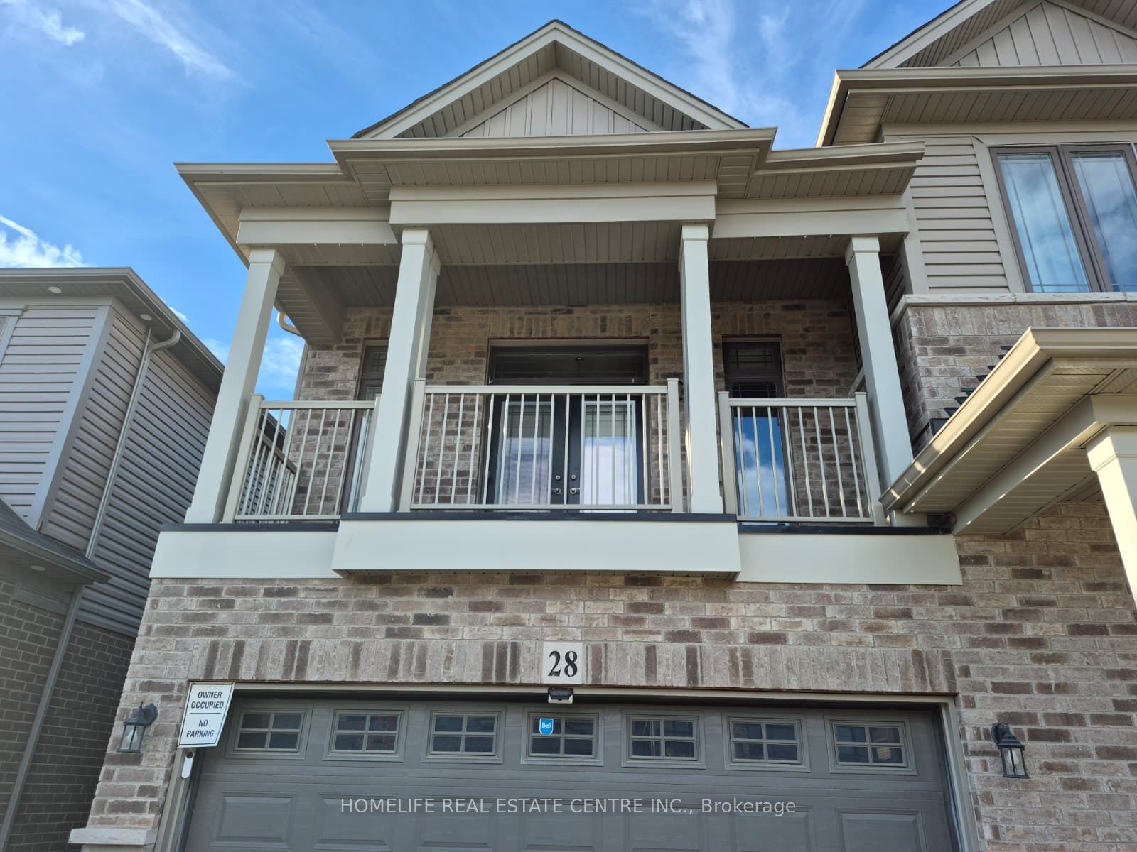28 Ladd Avenue, Brantford 2