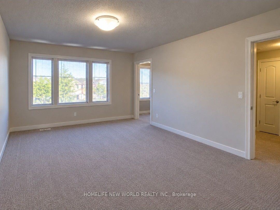 Unit 9 - 7945 Oldfield Road, Niagara Falls 4
