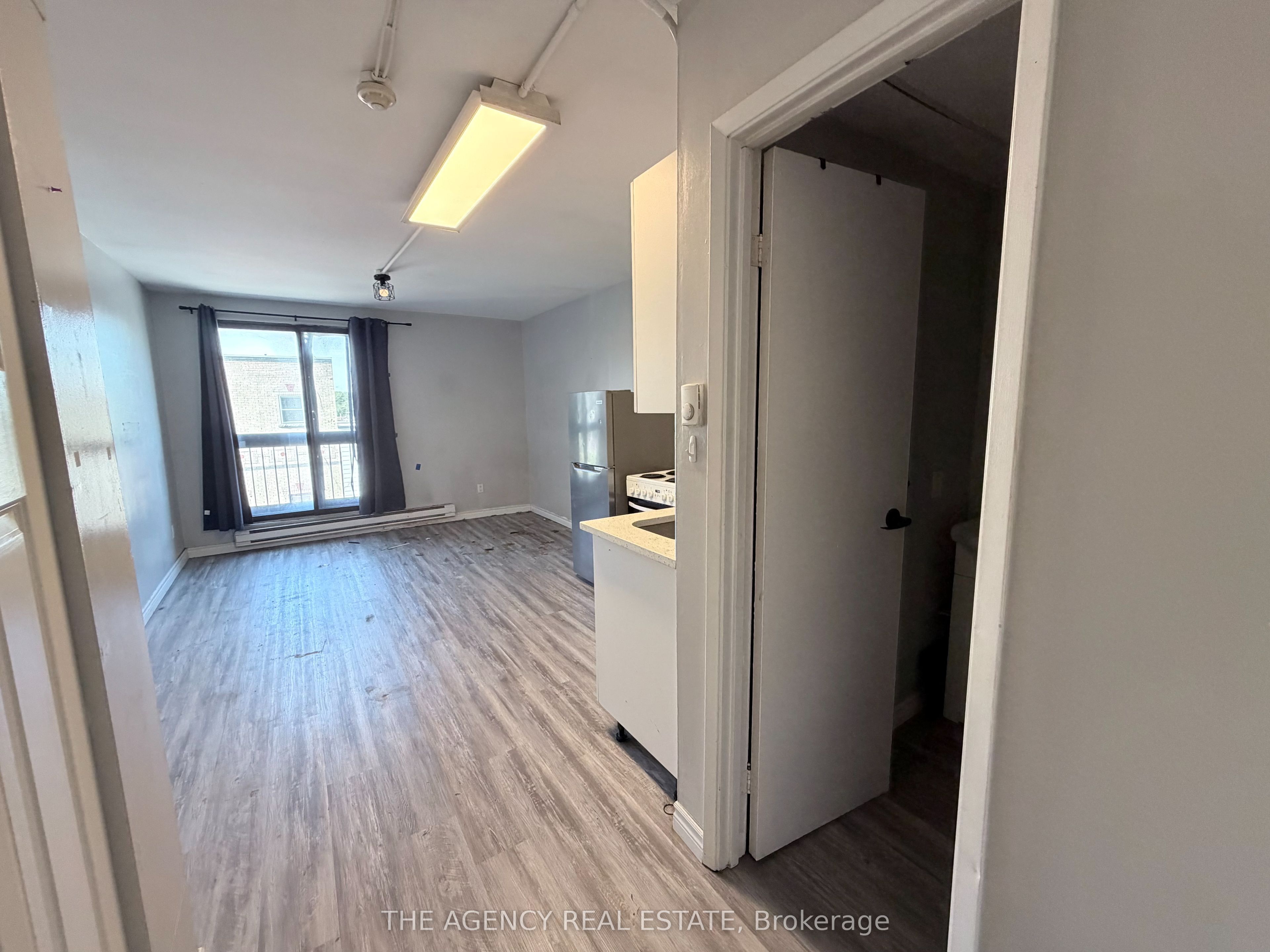 Unit 306 - 91 Thames Street S, Ingersoll 3