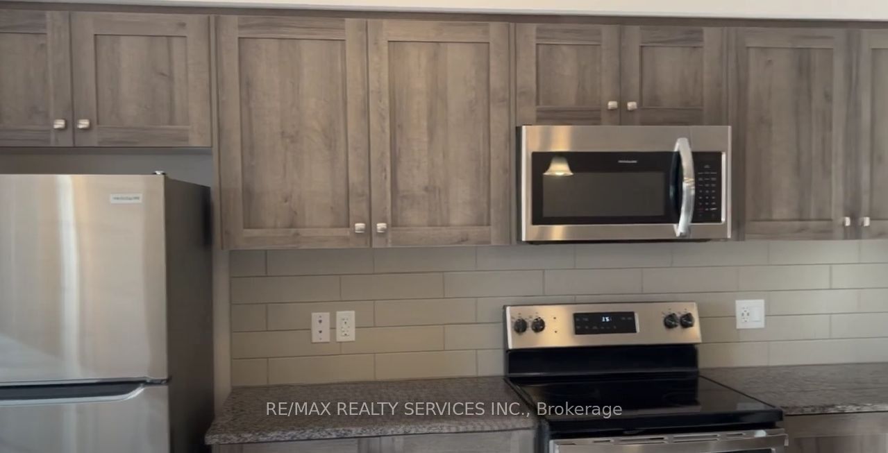 22 Bank Swallow Crescent, Kitchener 4