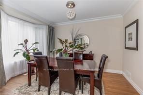 480 HAMILTON Drive, Ancaster 3
