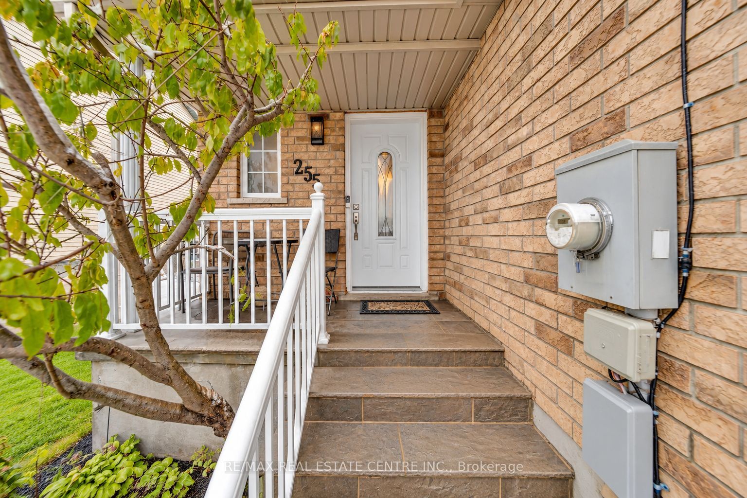255 Prosperity Drive, Kitchener 2