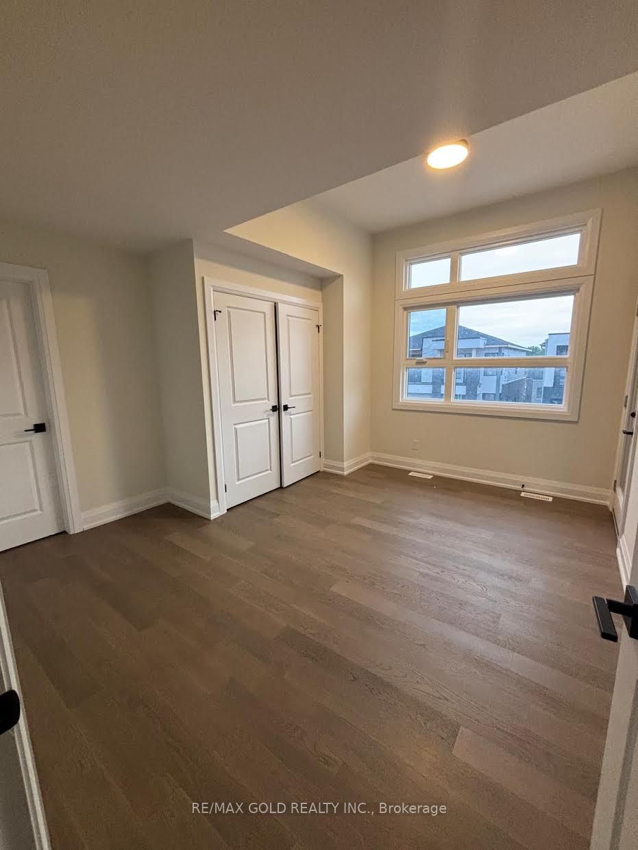 6369 Sunshine Common, Niagara Falls 3