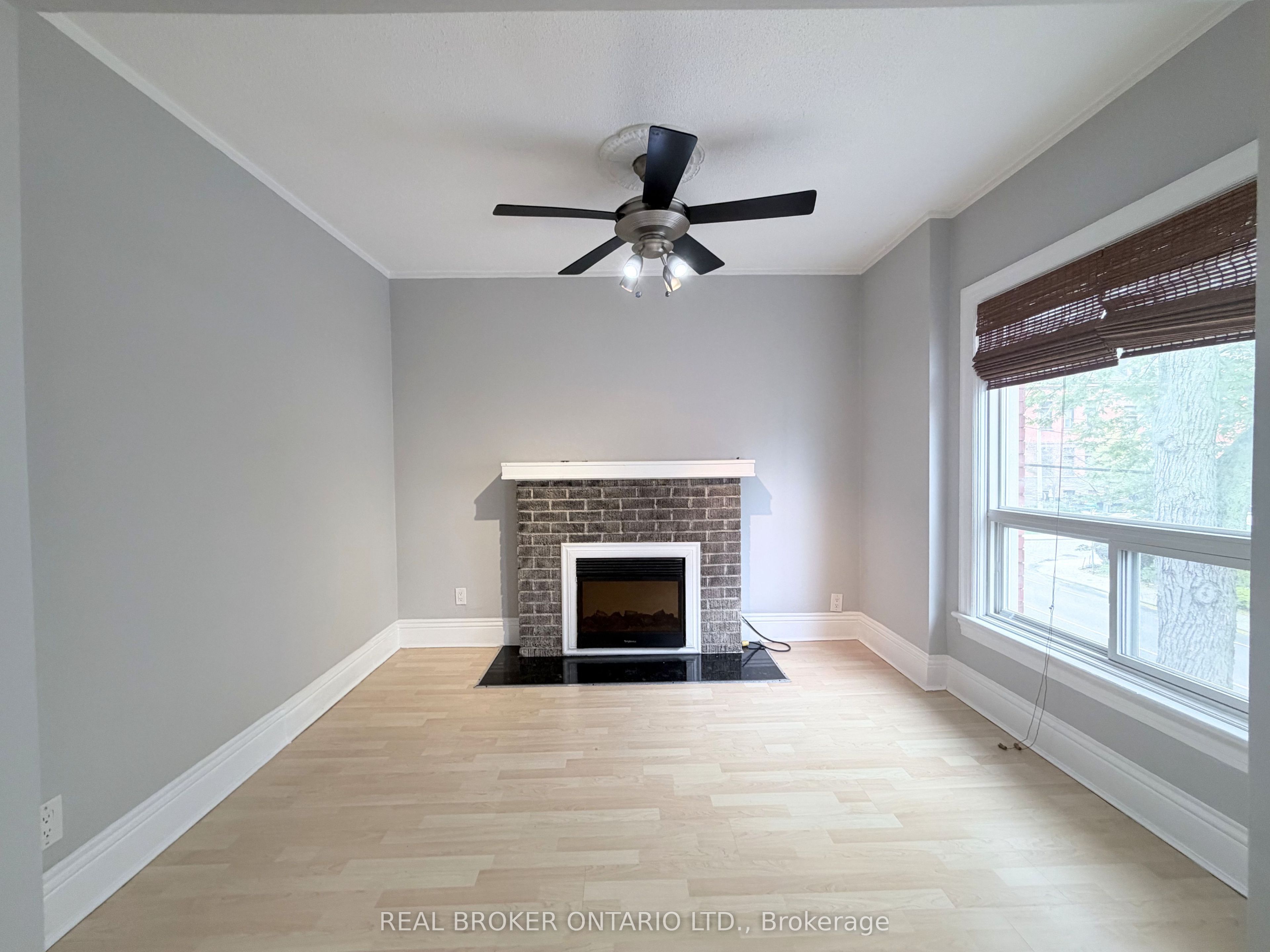 Unit 2 - 189 Stinson Street, Hamilton 2