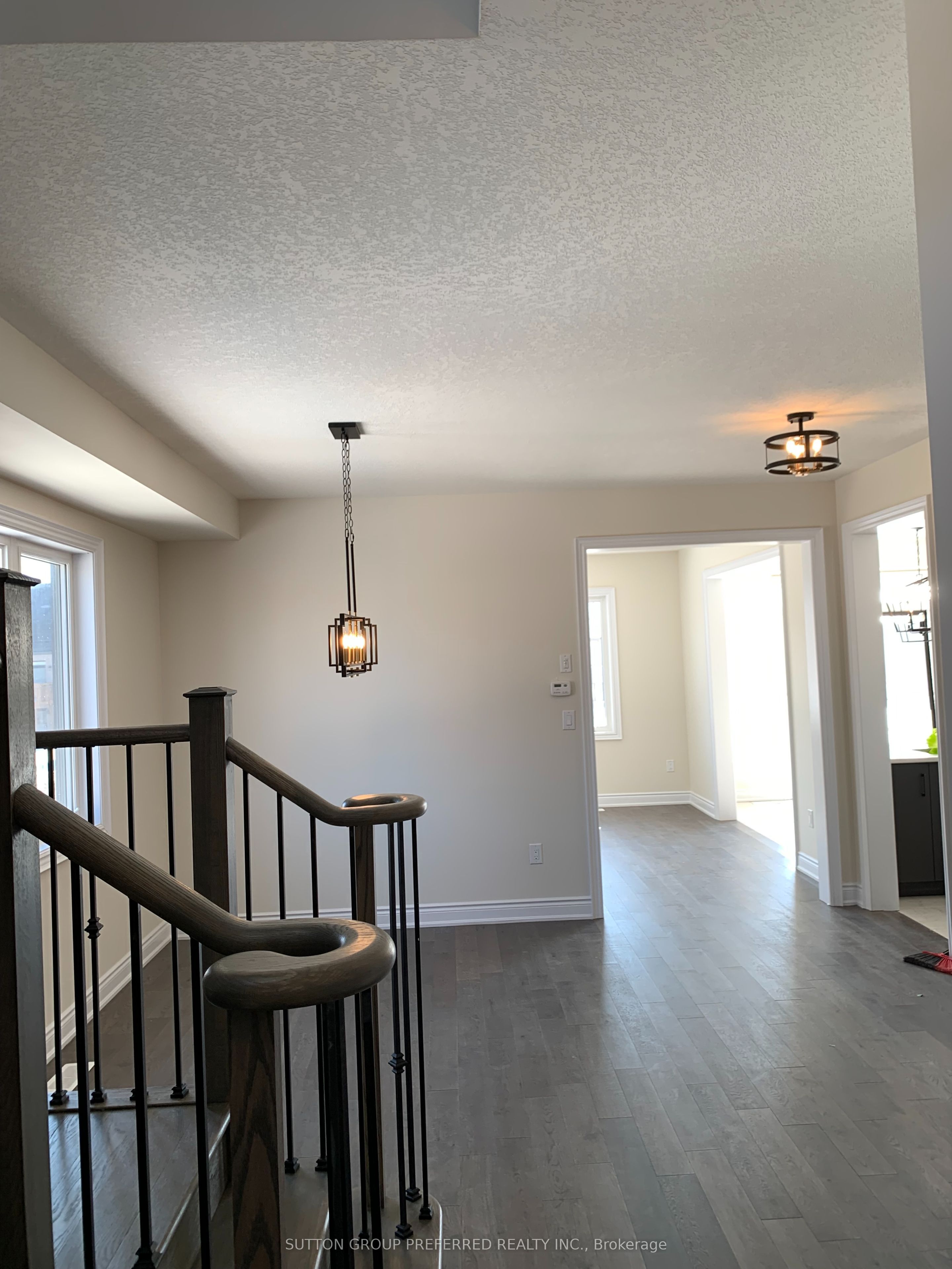 271 Vanilla Trail, Thorold 3