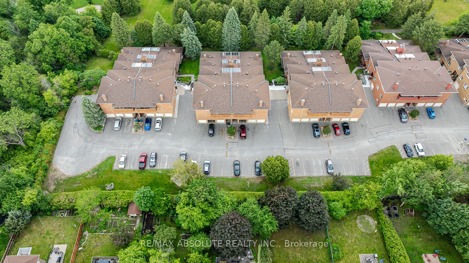 206 Stratas Court, Kanata 3