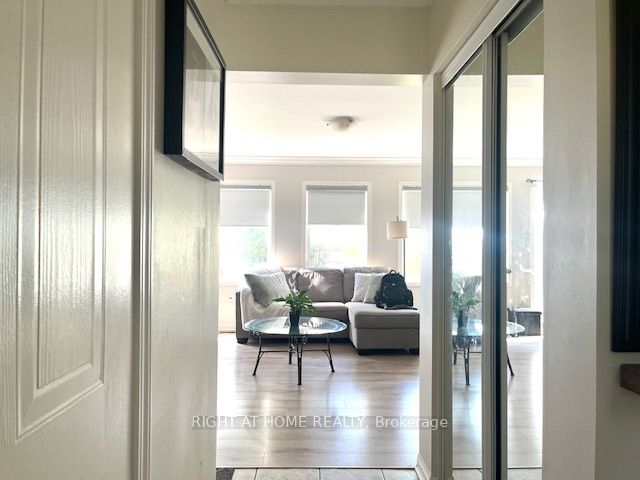 44 Senior Crescent, Cambridge 4