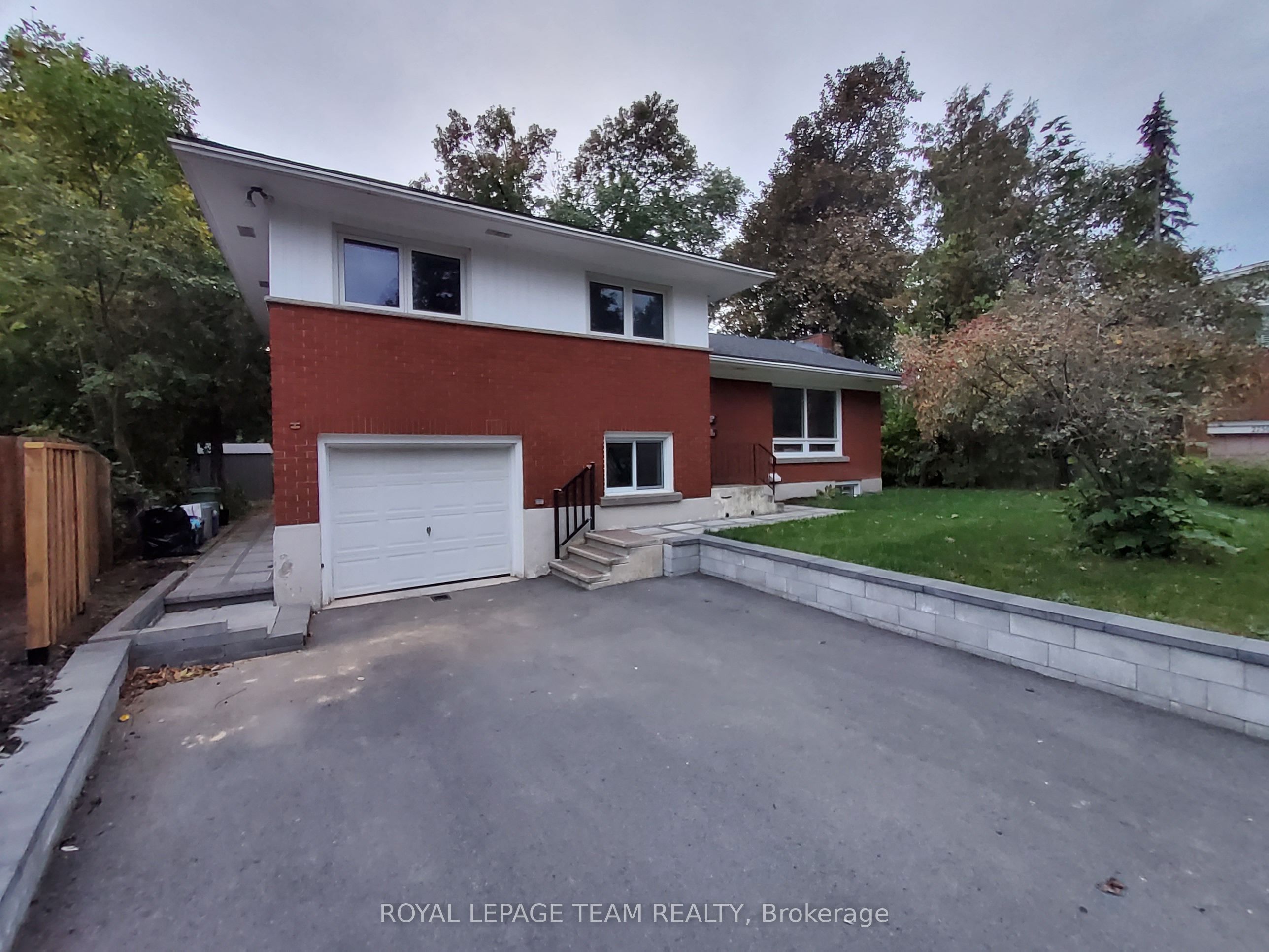 Unit A - 2748 Moncton Road, Ottawa 5