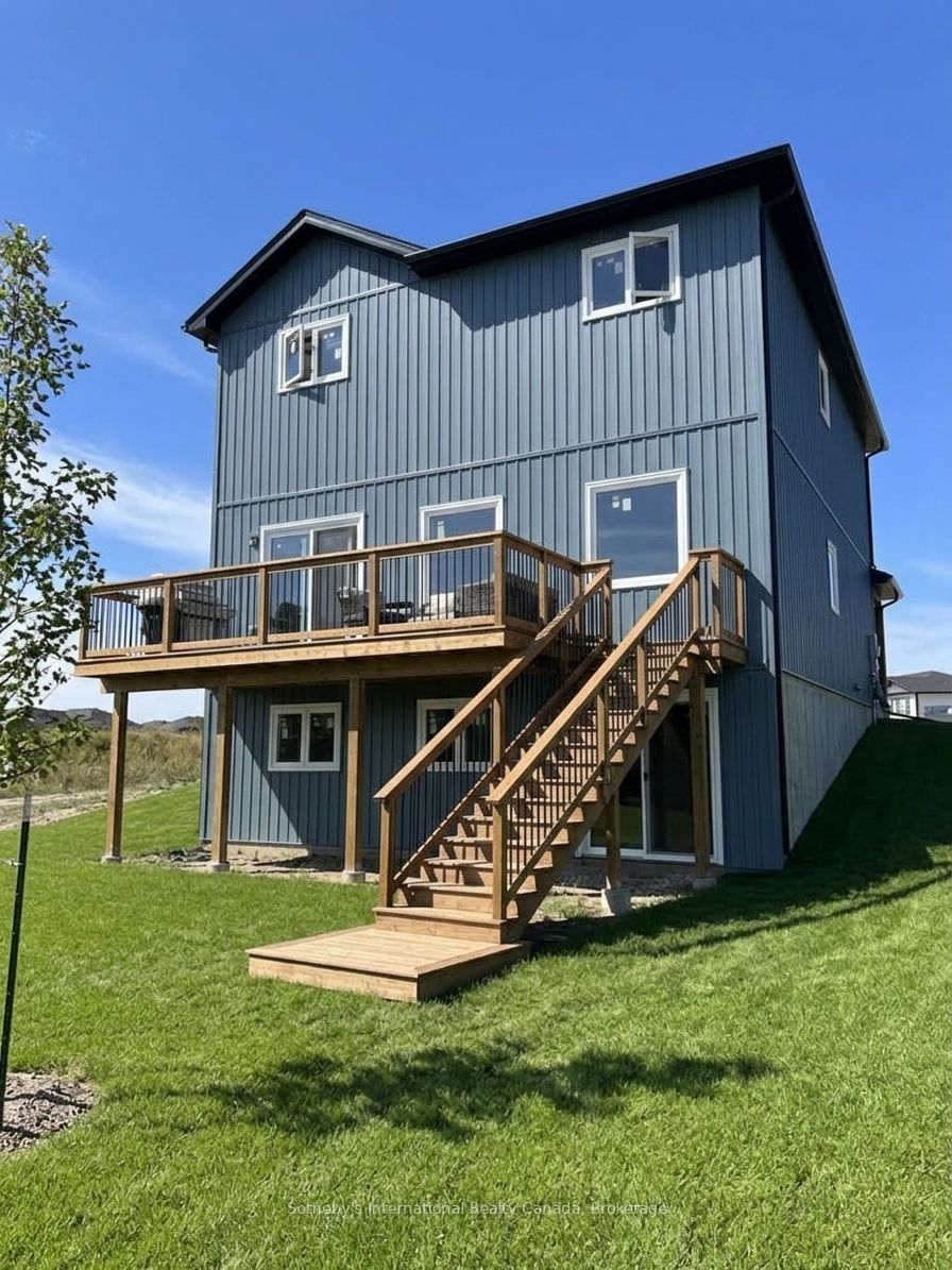 150 Equality Drive, Meaford 2