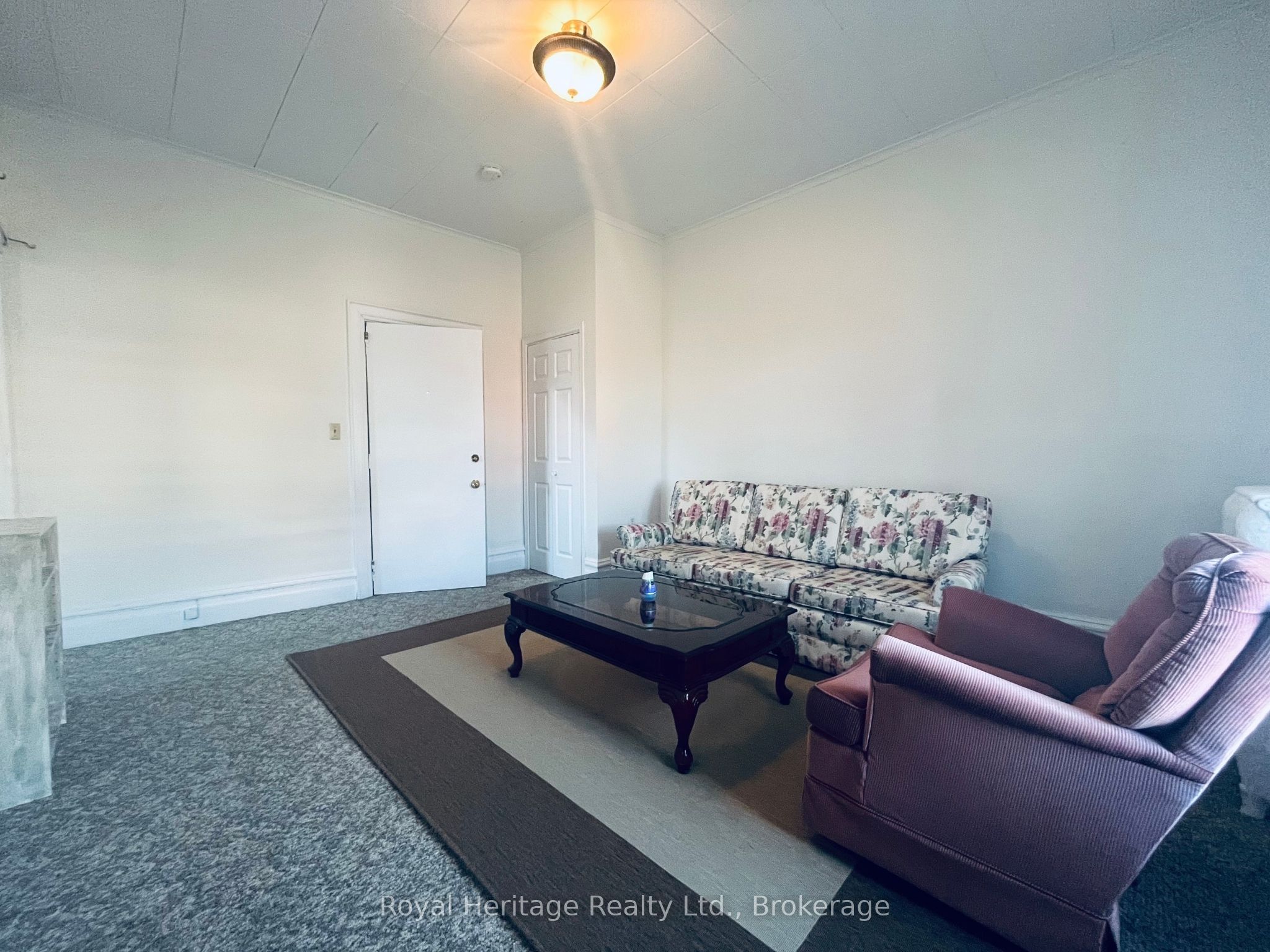 Unit 3 - 80 Bridge Street W, Belleville 5