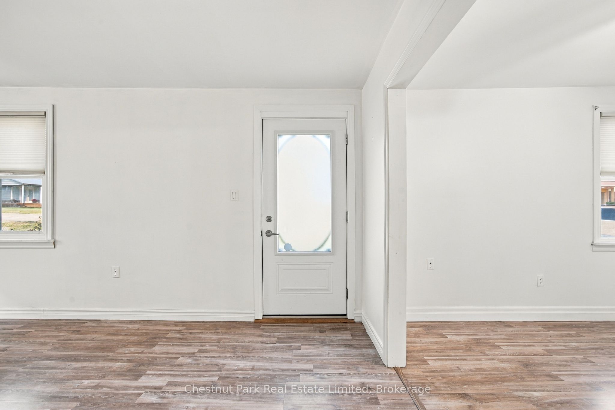 9 Rogers Street, Prince Edward County 5