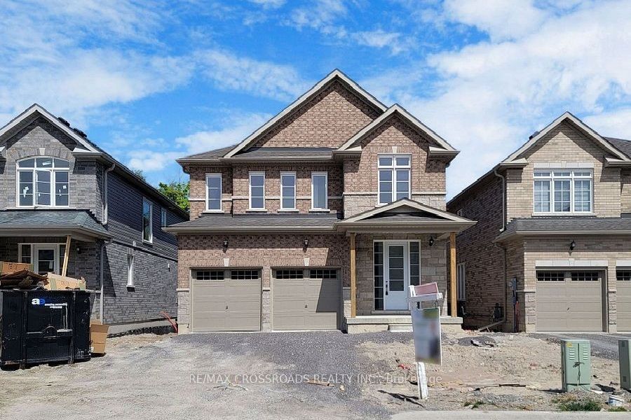 620 Lemay Grove, Peterborough 1