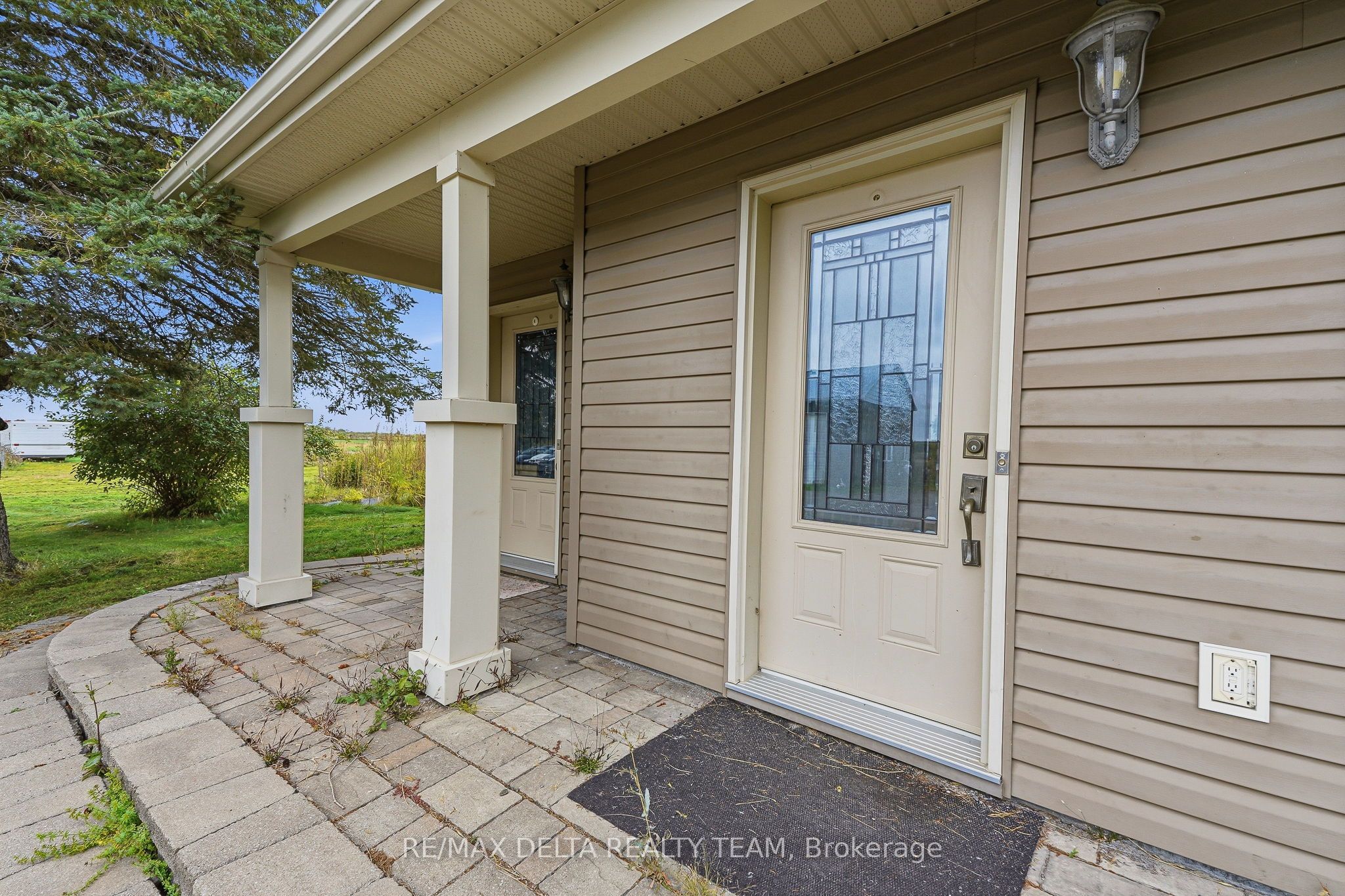 4806 Frank Kenny Road, Cumberland 4