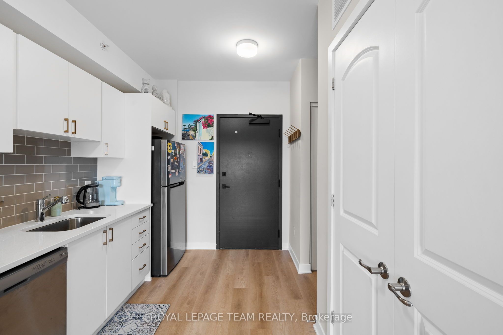 Unit 311 - 3600 Brian Coburn Boulevard, Cumberland 5