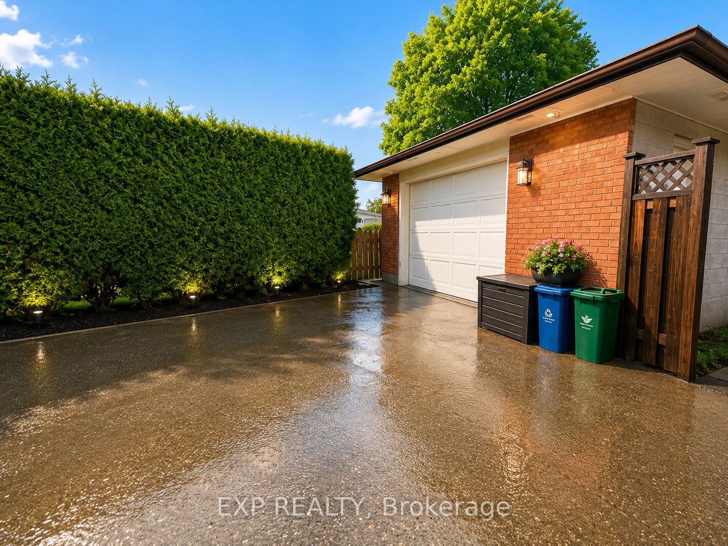 76 Appalachian Crescent, Kitchener 4