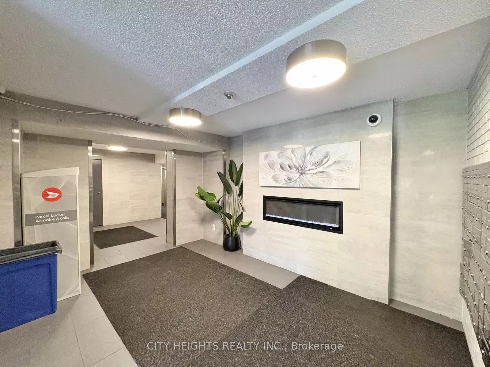Unit 1006 - 294 Chandler Drive, Kitchener 5