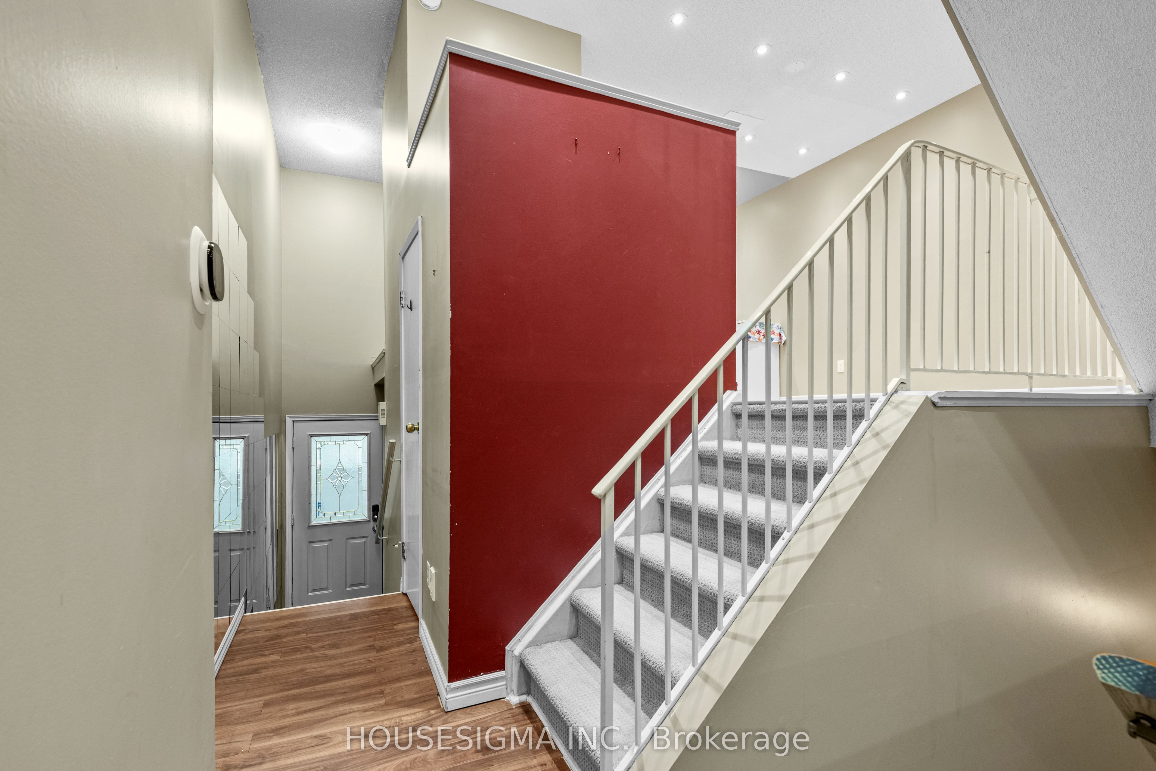 Unit 42 - 589 Beechwood Drive, Waterloo 3