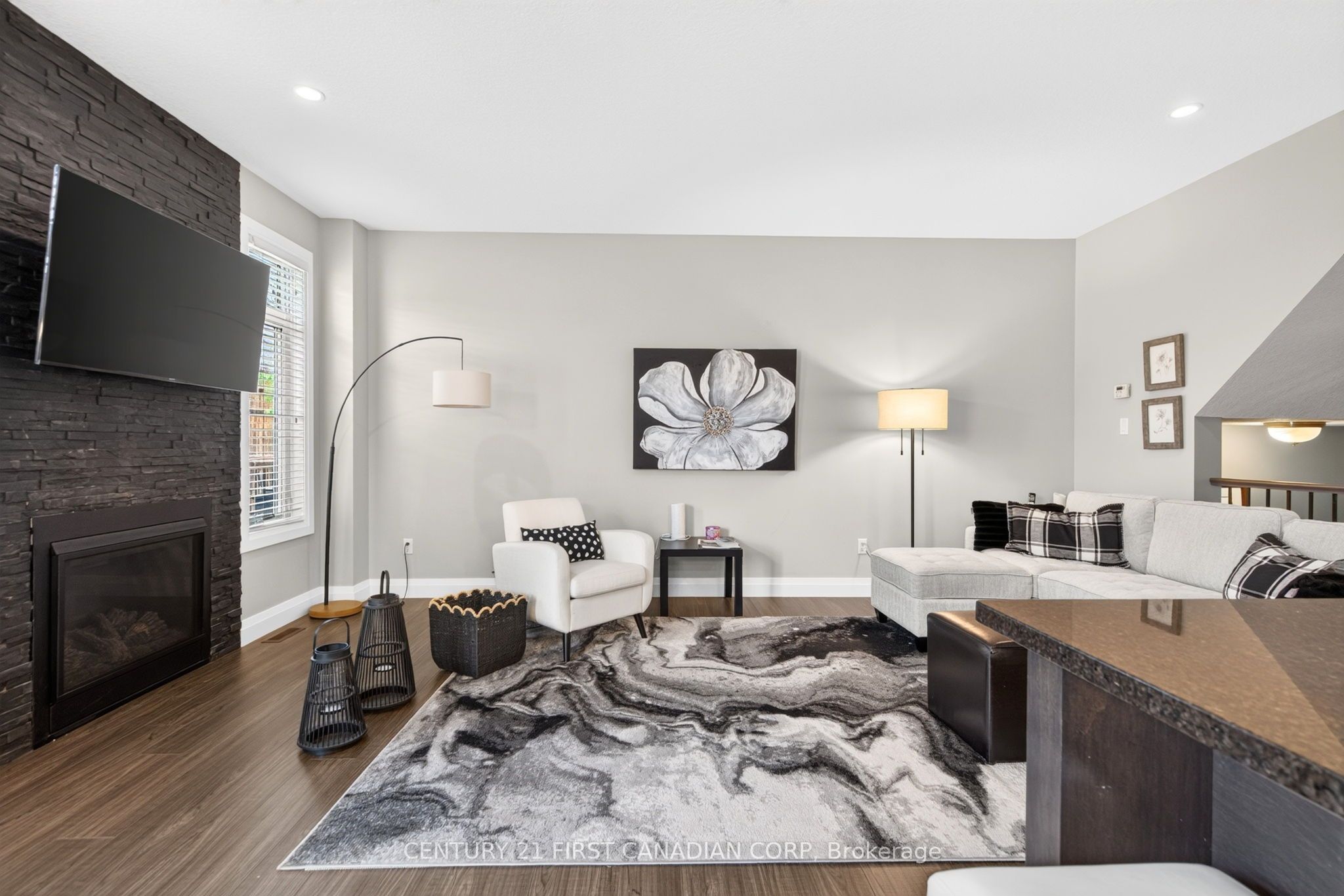 Unit 98 - 275 Callaway Road, London 5