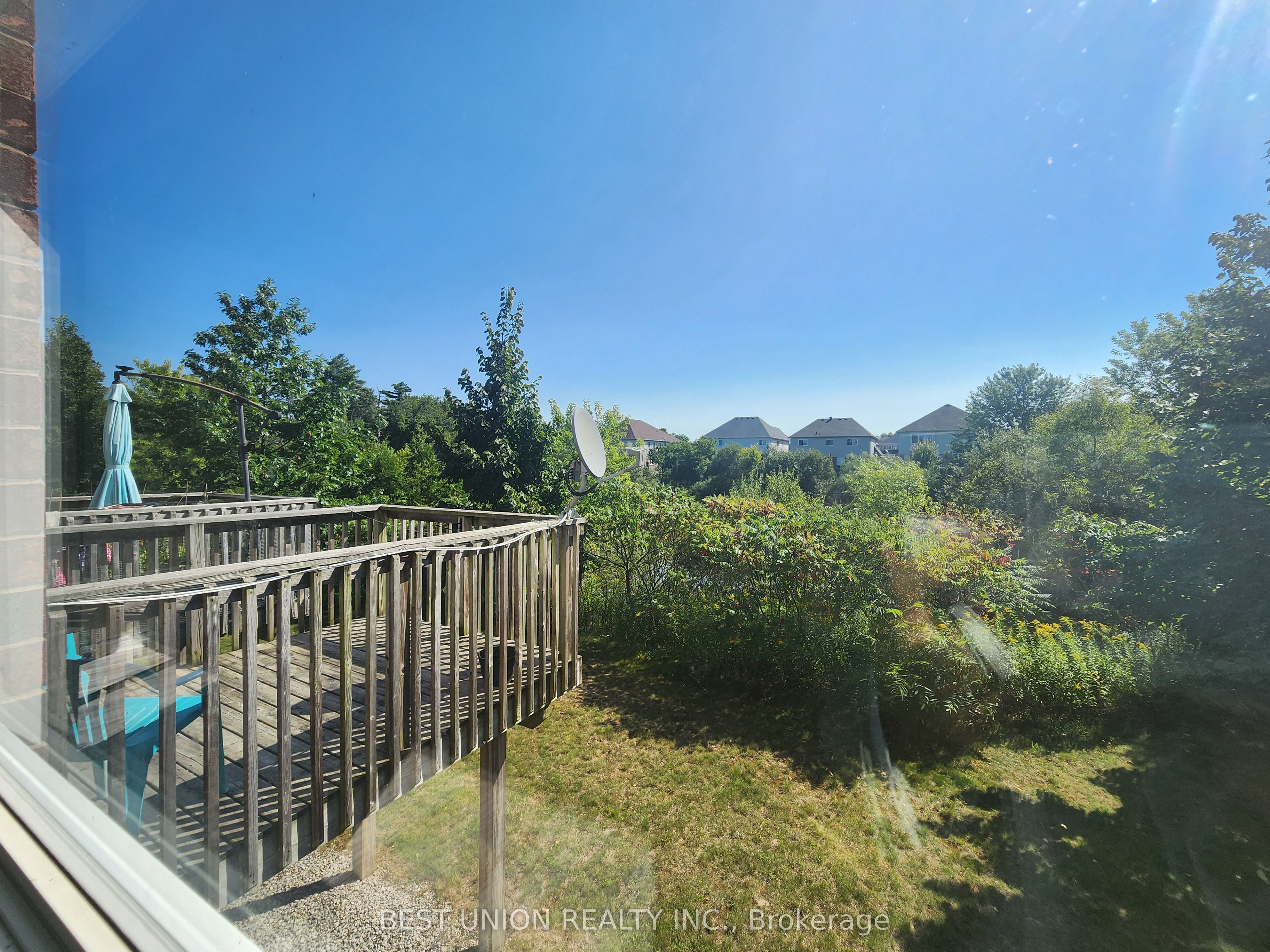 Unit 27 - 468 Doon Drive S, Kitchener 2