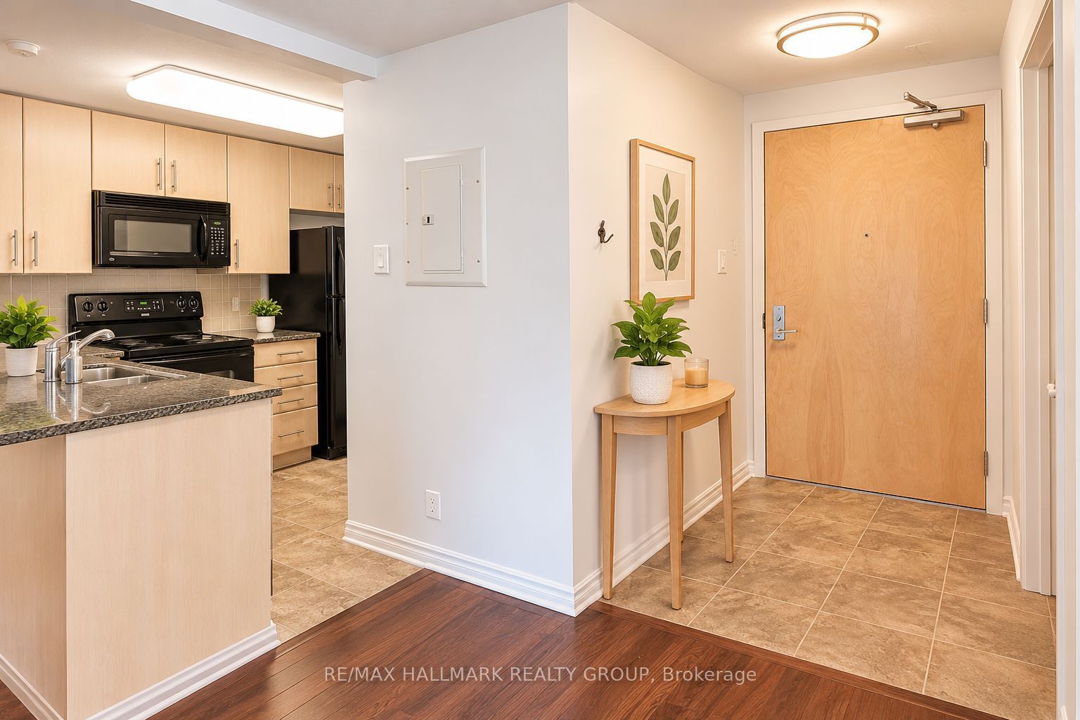 Unit 302 - 200 LETT Street, Ottawa 2