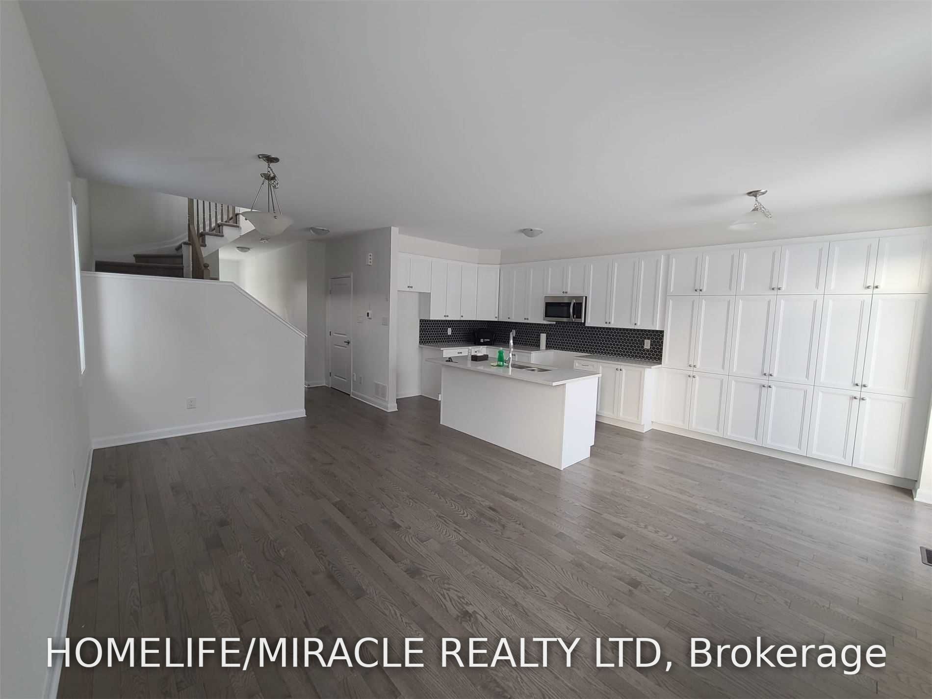 231 Clonrush Way, Kanata 4
