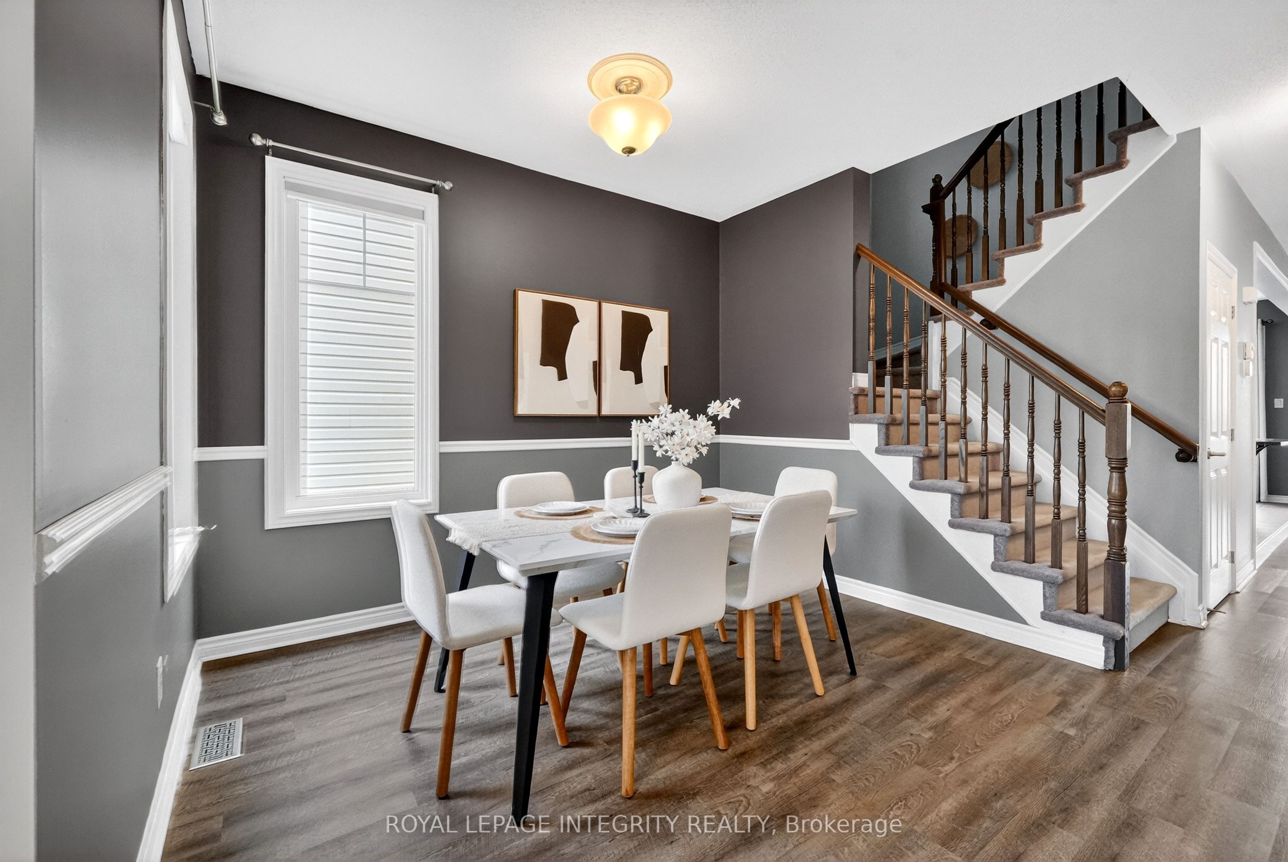 351 Gallantry Way, Stittsville-Goulbourn 5
