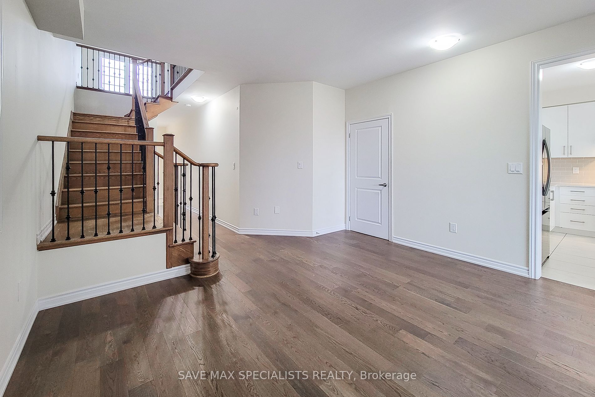 440 Barker Parkway, Thorold 4