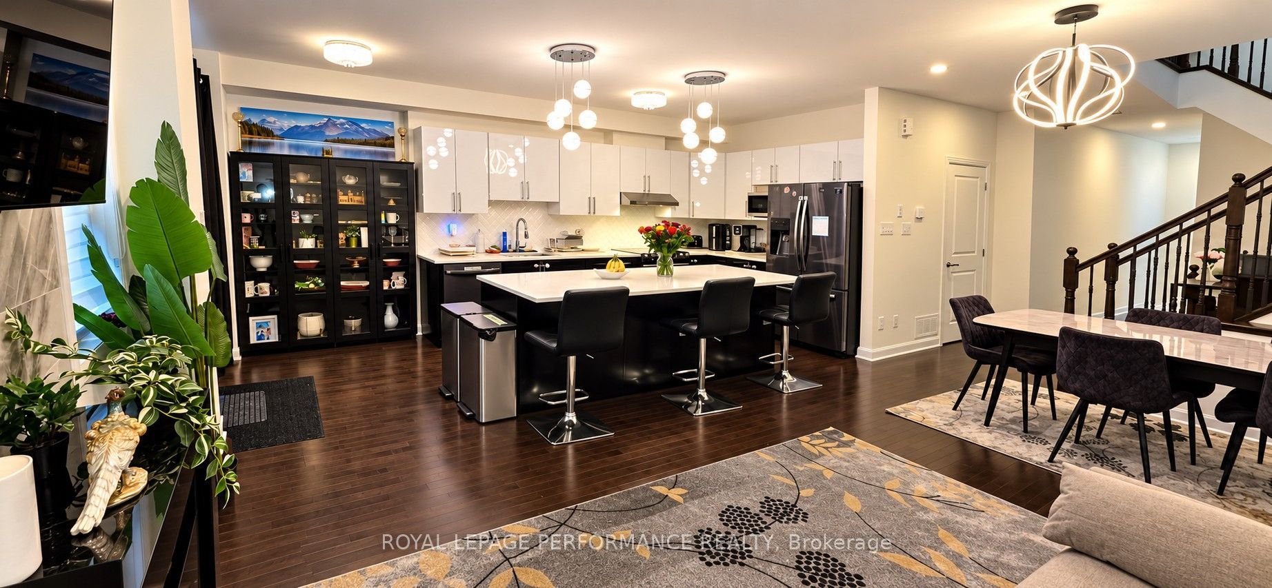 43 Damselfish Walk, Cumberland 3