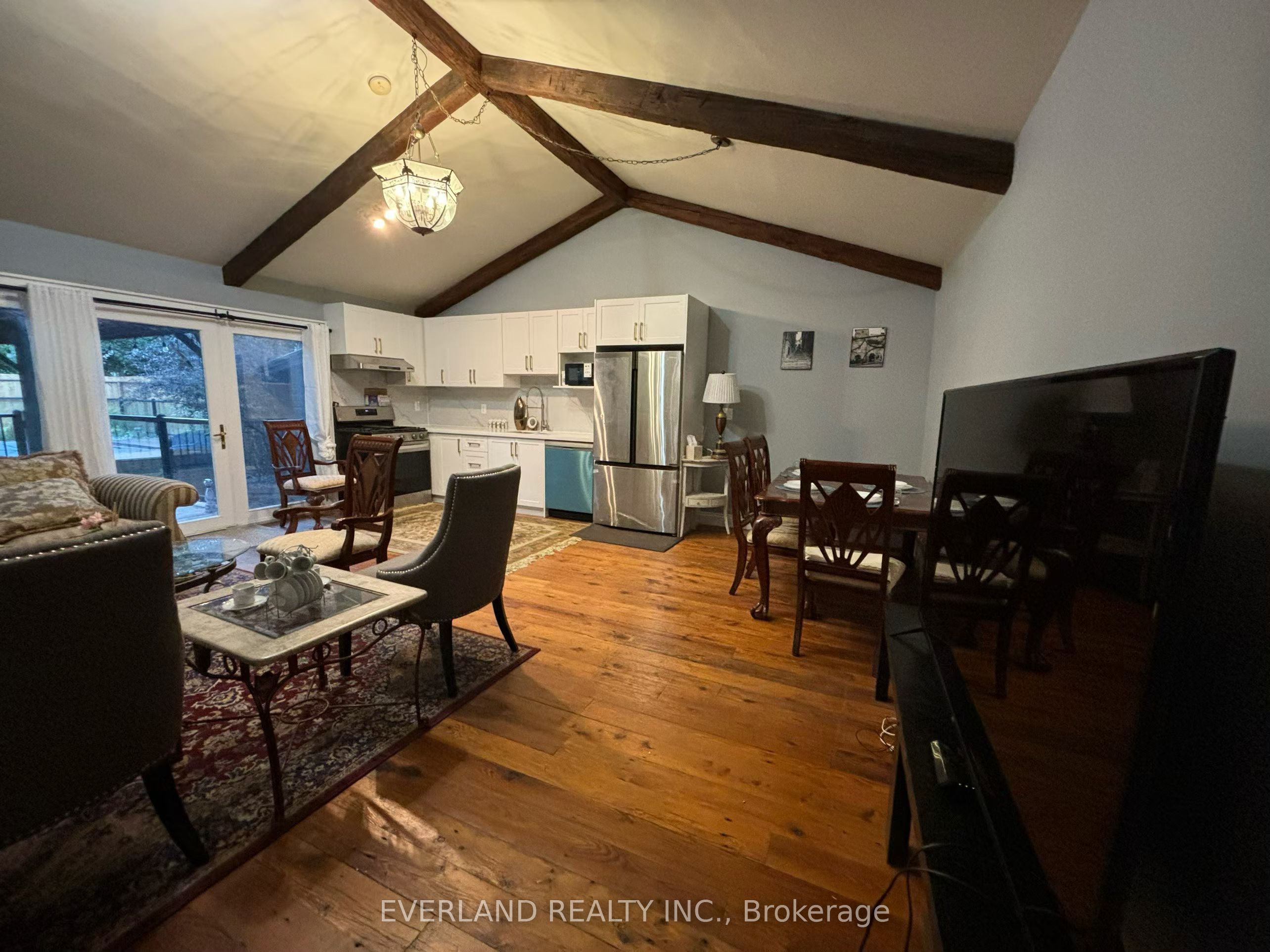 Unit Ensuite room - 3369 St Paul Avenue, Niagara Falls 3