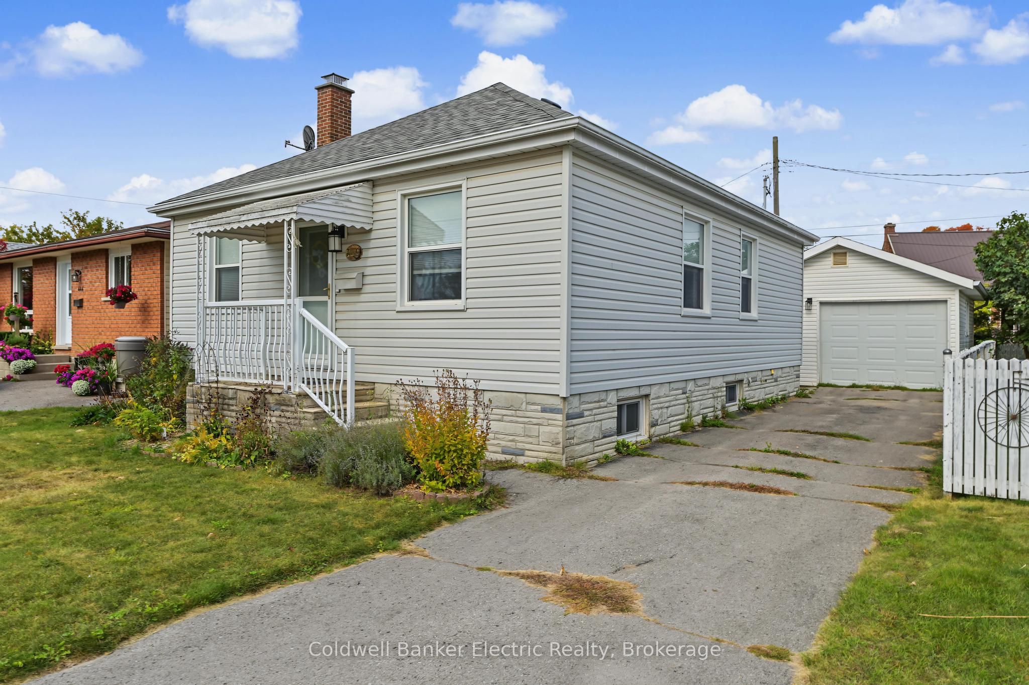 440 Howden Street, Peterborough 2