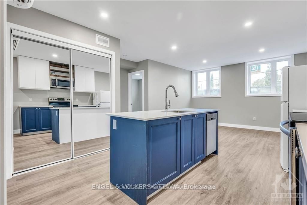 Unit 3 - 8 Philip Street, Smiths Falls 4