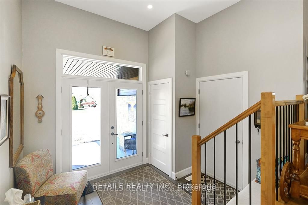 Unit A-Upper Unit - 2565A Page Road, Orleans-Gloucester 3
