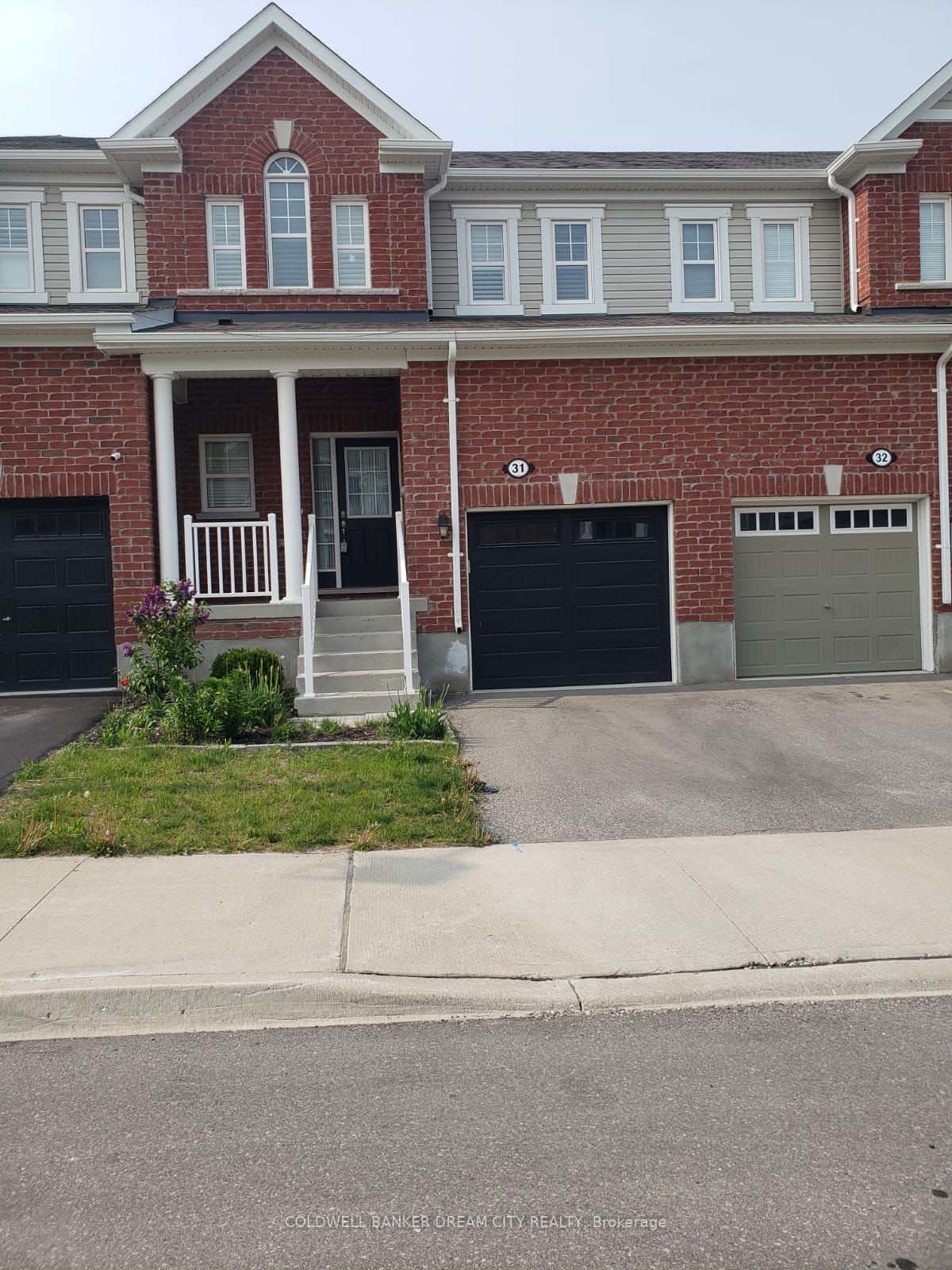 Unit 31 - 19 Ridge Road, Cambridge 2