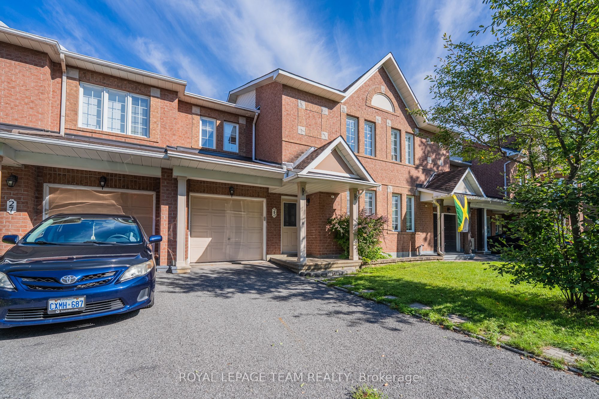 25 Oldfield Street, Nepean 2